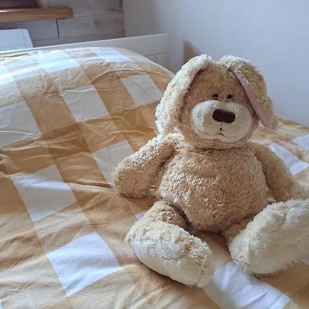 Brivdienu Lauku Maja Garkalne